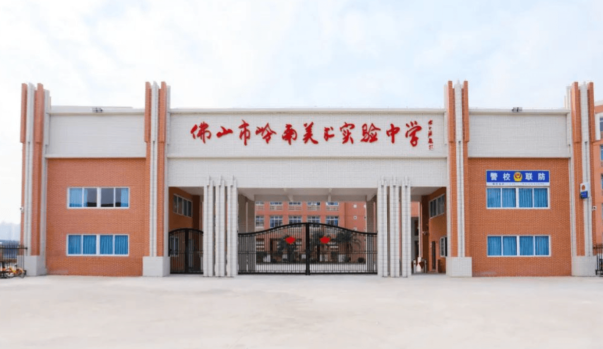 【重磅回归】5月10日校园开放日再次来袭!